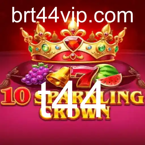 Descobrindo o Fascinante Mundo de 10SparklingCrown