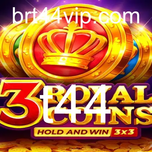 Guia Completo para o Jogo 3RoyalCoins: Explore Estratégias e Regras