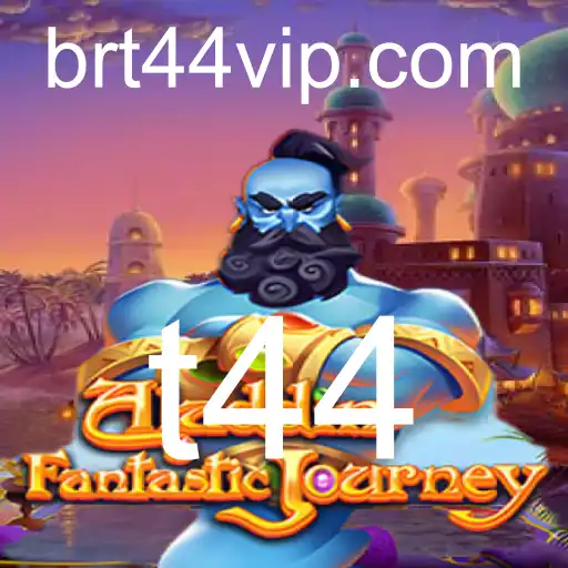 Explorando o Mundo Encantado de Aladdin: O Jogo Imperdível