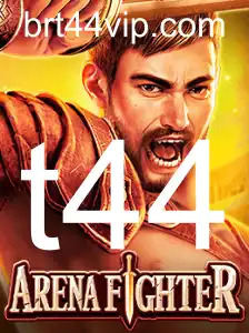 ArenaFighter: Mergulhe no Universo de Combate Estratégico