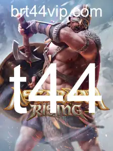 Descubra o Mundo de AsgardianRising: Estratégia e Aventuras no Universo dos Deuses Nórdicos