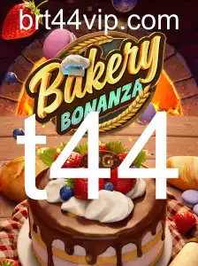 Explorando o Mundo de BakeryBonanza: Um Guia Completo para o Novo Fenômeno dos Jogos