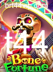 Descubra o Universo de BoneFortune: Um Jogo de Estratégia e Aventura