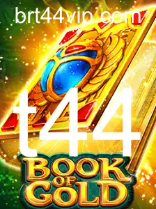 Desvendando o Fascinante Mundo de BookofGold: Um Jogo de Estratégia Inovador