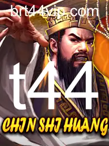 Explorando ChinShiHuang: O Jogo de Estratégia Inovador