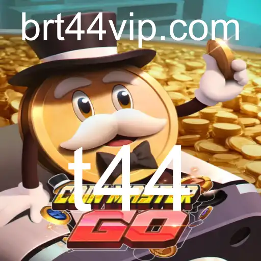 CoinMasterGO: Um Mergulho Profundo no Mundo do Jogo e Sua Aventura Única