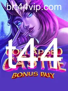 Descubra as Aventuras de CollapsedCastleBonusBuy