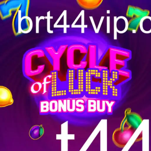 CycleofLuckBonusBuy: Descubra o Mundo de Oportunidades e Diversão