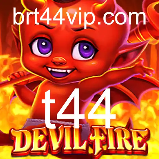 Descubra o Mundo de Aventura de DevilFire: Um Jogo que Agita o Cenário Atual