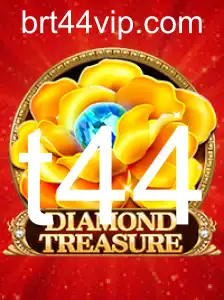 Explorando o Fascinante Mundo de Diamondtreasure: Uma Aventura de Estratégia e Descobertas