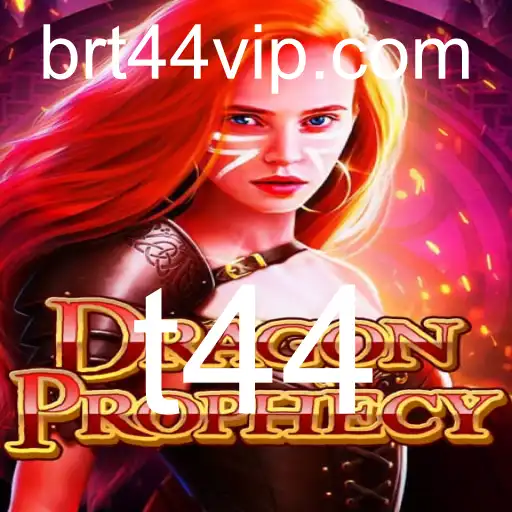 DragonProphecy: Um Mergulho Profundo no Mundo dos Dragões e Profecias