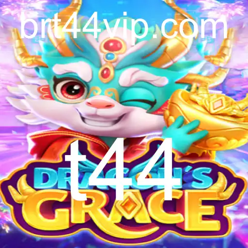 Explorando DragonsGrace: Uma Jornada Épica e Estratégica