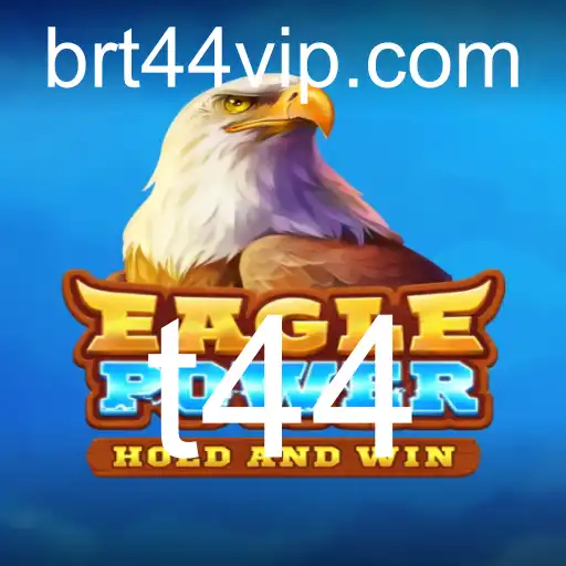 EaglePower: Explorando o Mundo do Jogo com a Chave t44
