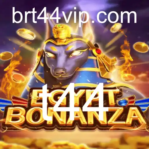 Explorando o Fascinante Mundo de EgyptBonanza