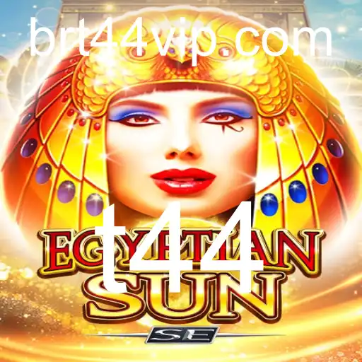 Tudo sobre EgyptianSunSE: Um Olhar Detalhado sobre o Jogo e Suas Regras