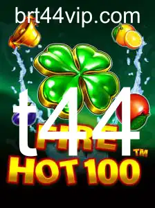 Explorando o Mundo Empolgante de FireHot100: Um Guia Completo