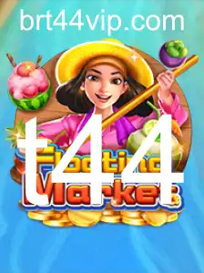 FloatingMarket: Um Mergulho Emocionante na Experiência Interativa de Jogo