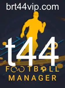 Explorando o Universo do Football Manager: Introdução e Regras do Jogo