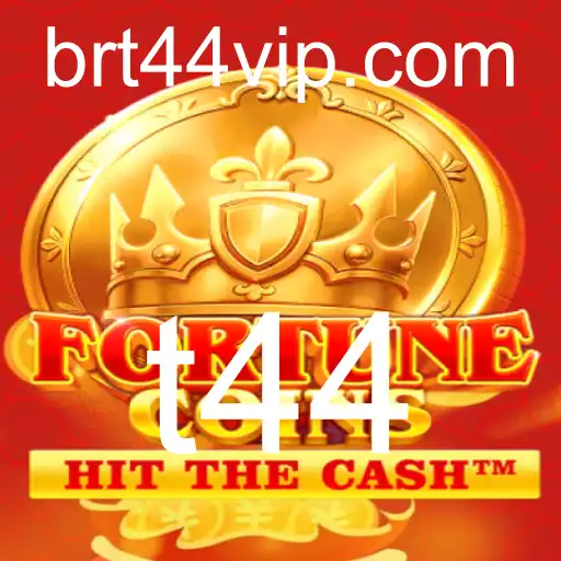 Explorando o Mundo de Aventura de FortuneCoins: Regras e Estratégias