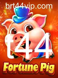 FortunePig: Explorando o Fascinante Mundo do Jogo de Estratégia