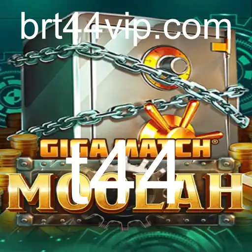 Descubra o Mundo de GigaMatchMoolah: Instruções e Regras para o Sucesso