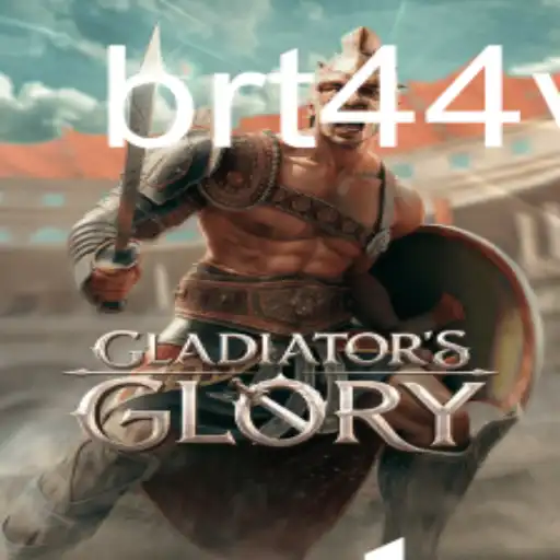 A Grande Aventura de GladiatorsGlory: Tudo o que você precisa saber