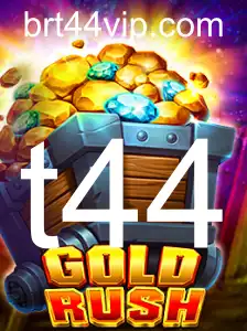 Descubra GoldRush: Aventura e Estratégia no Mundo dos Jogos