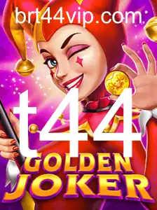 GoldenJoker: Um Jogo de Estratégia Inovador