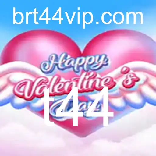 Descubra o Encantador Mundo de HappyValentinesDay