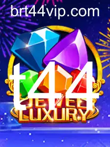 Descubra o Fascinante Mundo de JewelLuxury: Um Guia Completo sobre o Jogo