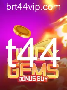 Explorando o Mundo de JuicyGemsBonusBuy: O Jogo que Está Conquistando os Jogadores