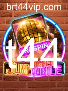 Descubra o Mundo de JumpHighermobile: Um Jogo Revolucionário