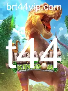 Explorando o Mundo de JurassicKingdom: Um Guia Completo e Atualizado