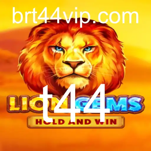 LionGems: O Novo Desafio em Jogos de Estratégia