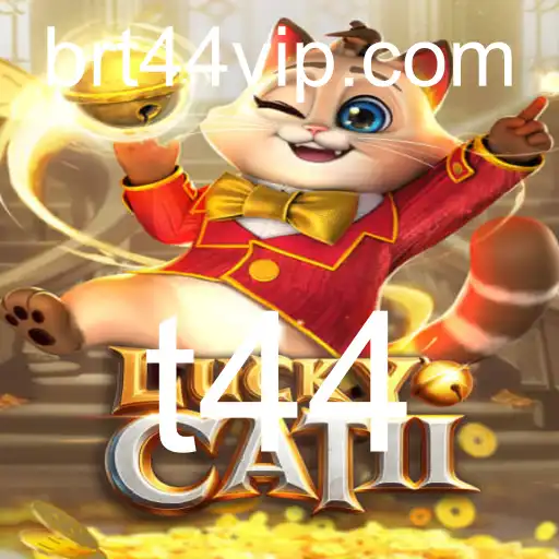 Descubra o Mundo de LuckyCatII: Um Guia Completo