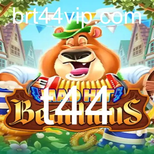 Descubra o Fascinante Mundo do Jogo 'MadHitBearhaus'