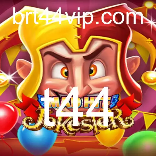 MadHitJokester: Desvendando o Jogo e Suas Regras em Meio ao Cenário Atual