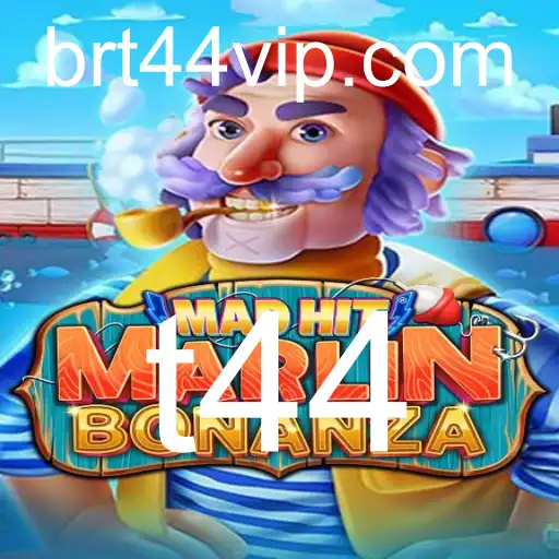 Explorando o Universo de MadHitMarlinBonanza: Regras e Estratégias do Jogo