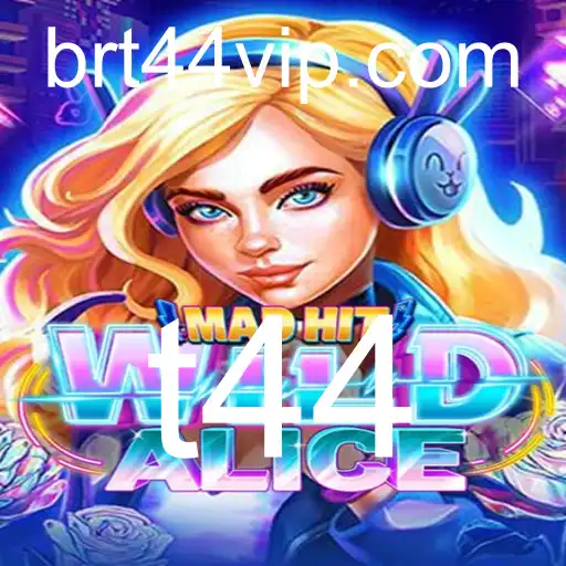 Explorando o Fascinante Mundo do Jogo MadHitWildAlice