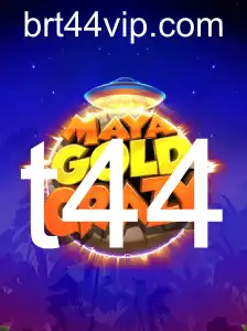 Descubra o Jogo MayaGoldCrazy: Aventura e Desafios em um Mundo Antigo