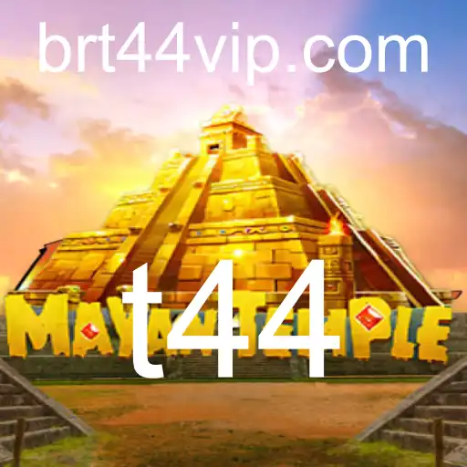 MayanTemple: Descubra a Aventura e Estratégia desse Jogo Fascinante