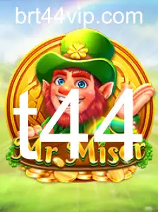 Explorando o Mundo de MrMiser: Um Jogo de Estratégia e Criatividade