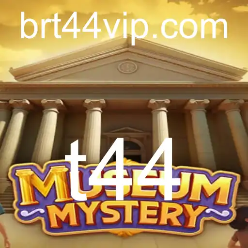 Descubra o Fascinante Mundo de MuseumMystery: Regras e Desafios