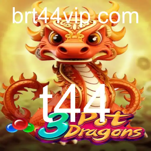 Explorando o Mundo Fascinante de 3PotDragons