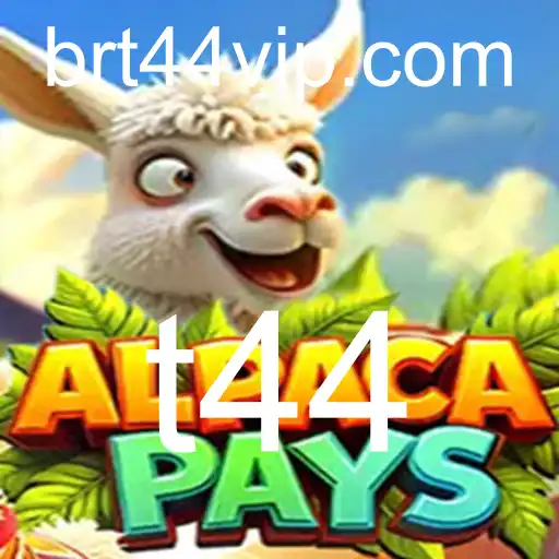 Descubra o Mundo Empolgante de AlpacaPays: A Revolução nos Jogos Digitais