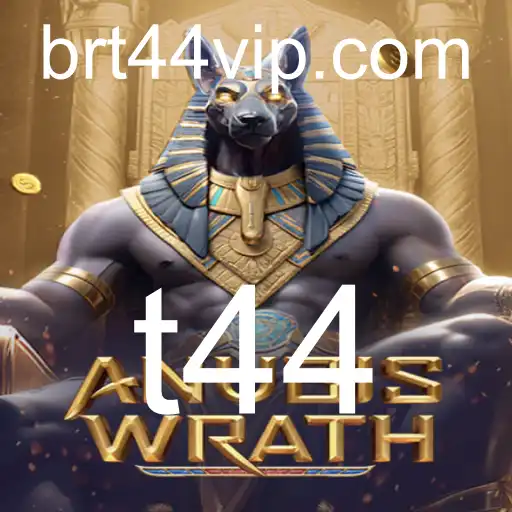 AnubisWrath: Descubra o Fascinante Mundo deste Jogo de Estratégia