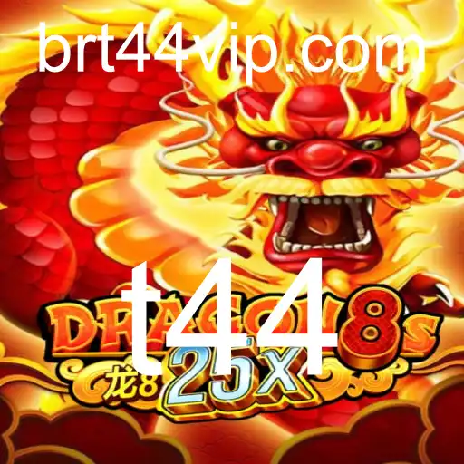 Dragon8s25x: Explorando o Universo do Novo Jogo de Estratégia