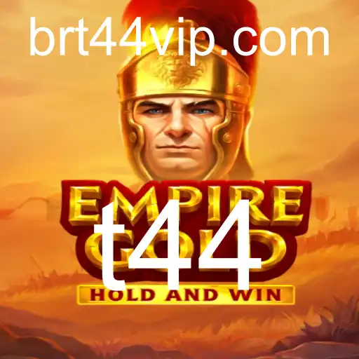 EmpireGold: A Imersão Estratégica na Era Antiga