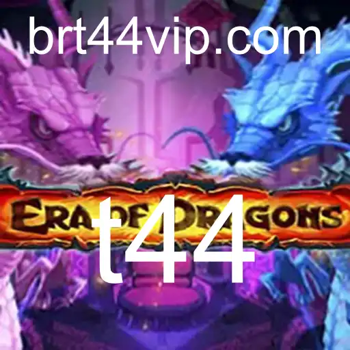 EraOfDragons: Um Mergulho no Mundo Épico dos Dragões