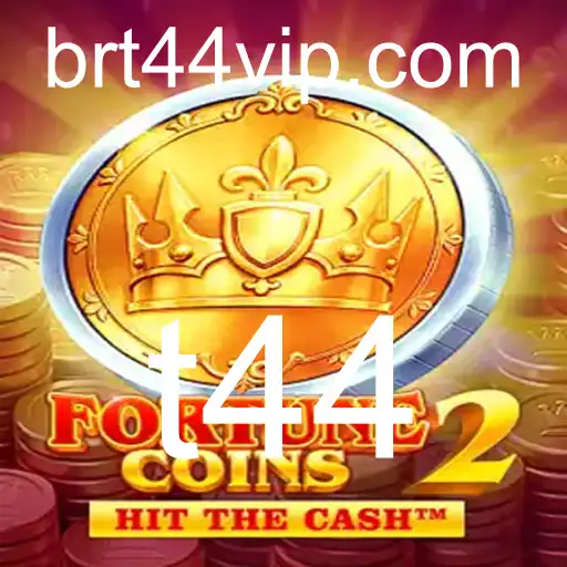 Descubra o Fascinante Mundo de FortuneCoins2